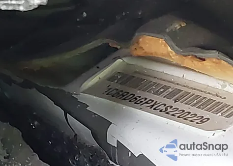 2012 Ram 1500 Slt from USA, damaged, VIN 1C6RD6GPXCS220229